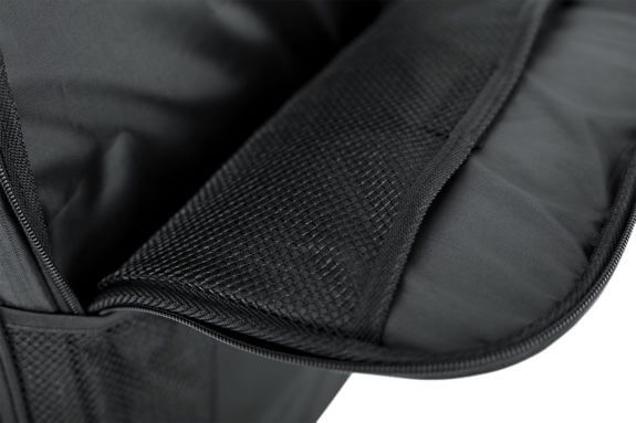 Gator Cases | Bass Guitar Gig Bag 4G Series