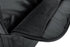 Gator Cases | Bass Guitar Gig Bag 4G Series