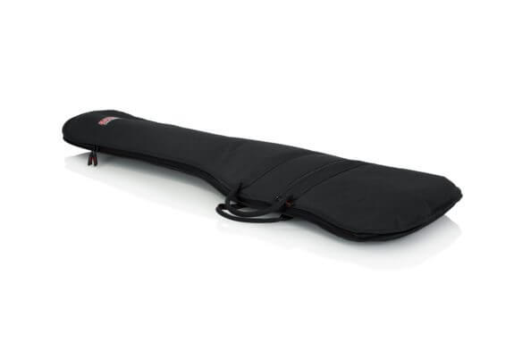 Gator Cases | Bass Guitar Gig Bag GBE Series