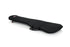 Gator Cases | Bass Guitar Gig Bag GBE Series