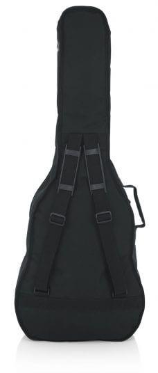 Gator Cases | Classical Guitar Gig Bag GBE Series