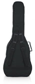 Gator Cases | Classical Guitar Gig Bag GBE Series