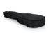 Gator Cases | Classical Guitar Gig Bag GBE Series