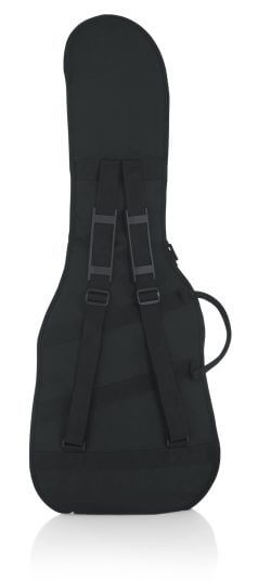 Gator Cases | Electric Guitar Gig Bag GBE Series