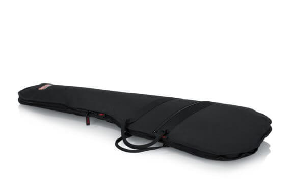 Gator Cases | Electric Guitar Gig Bag GBE Series