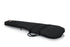 Gator Cases | Electric Guitar Gig Bag GBE Series