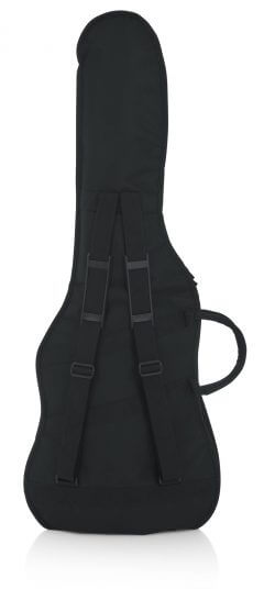 Gator Cases | Jazzmaster Guitar Gig Bag GBE Series