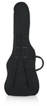 Gator Cases | Jazzmaster Guitar Gig Bag GBE Series