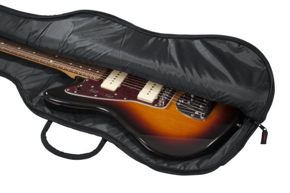 Gator Cases | Jazzmaster Guitar Gig Bag GBE Series
