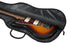 Gator Cases | Jazzmaster Guitar Gig Bag GBE Series