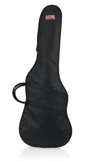 Gator Cases | Jazzmaster Guitar Gig Bag GBE Series