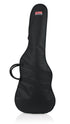 Gator Cases | Jazzmaster Guitar Gig Bag GBE Series