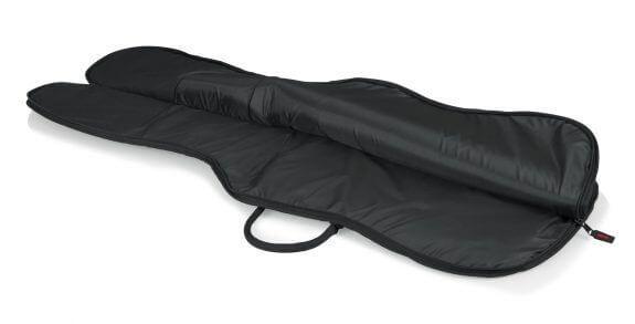 Gator Cases | Jazzmaster Guitar Gig Bag GBE Series