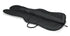 Gator Cases | Jazzmaster Guitar Gig Bag GBE Series