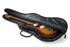 Gator Cases | Jazzmaster Guitar Gig Bag GBE Series