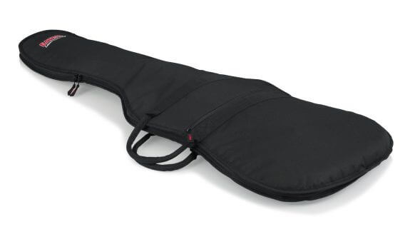 Gator Cases | Jazzmaster Guitar Gig Bag GBE Series