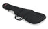 Gator Cases | Jazzmaster Guitar Gig Bag GBE Series