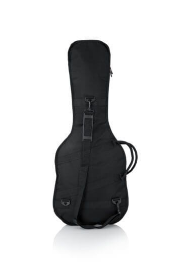 Gator Cases | Mini Electric Guitar Gig Bag