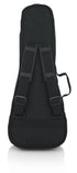 Gator Cases | Soprano Ukulele Gig Bag GBE Series
