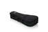 Gator Cases | Soprano Ukulele Gig Bag GBE Series