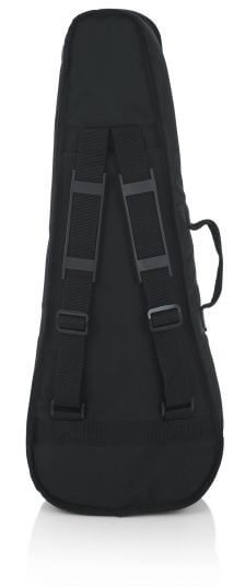 Gator Cases | Tenor Ukulele Gig Bag GBE Series