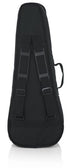 Gator Cases | Tenor Ukulele Gig Bag GBE Series