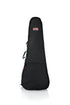 Gator Cases | Tenor Ukulele Gig Bag GBE Series