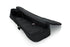 Gator Cases | Tenor Ukulele Gig Bag GBE Series