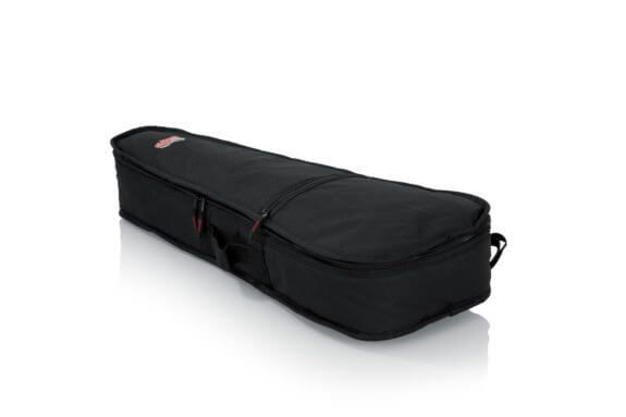 Gator Cases | Tenor Ukulele Gig Bag GBE Series