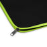 Gravity BG KS 1 B