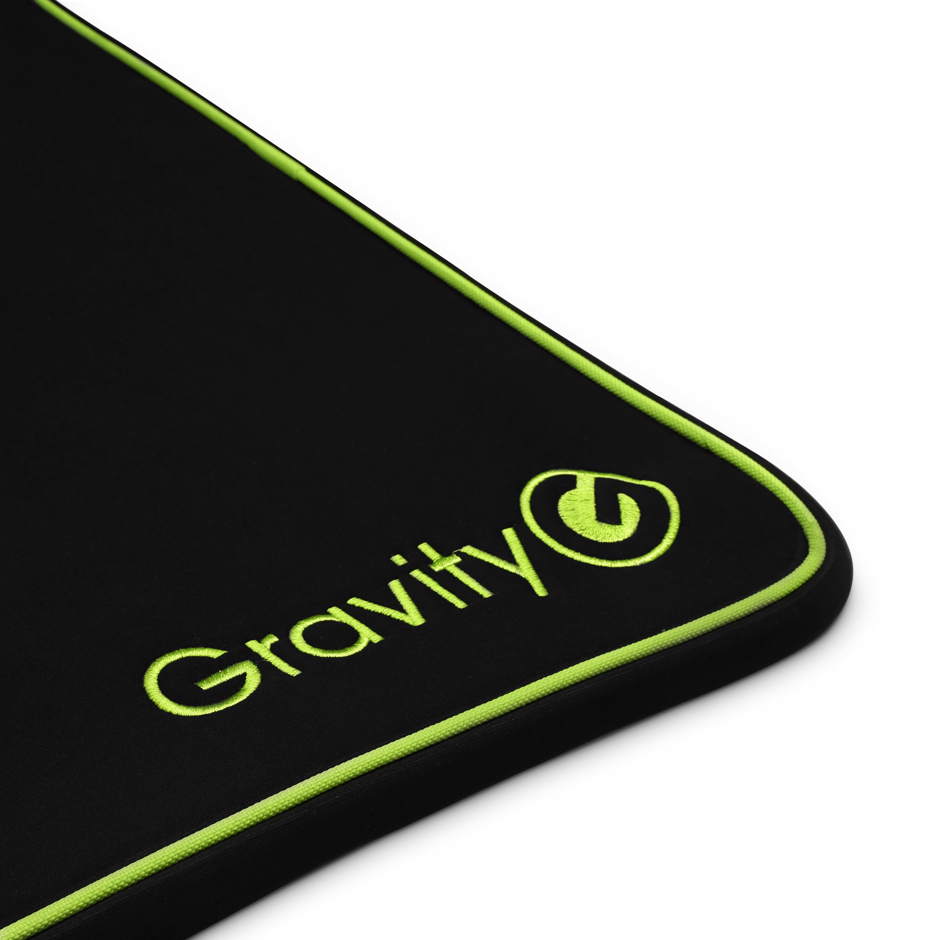 Gravity BG KS 1 B