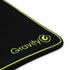 Gravity BG KS 1 B