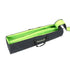 Gravity BG SS 2 LB