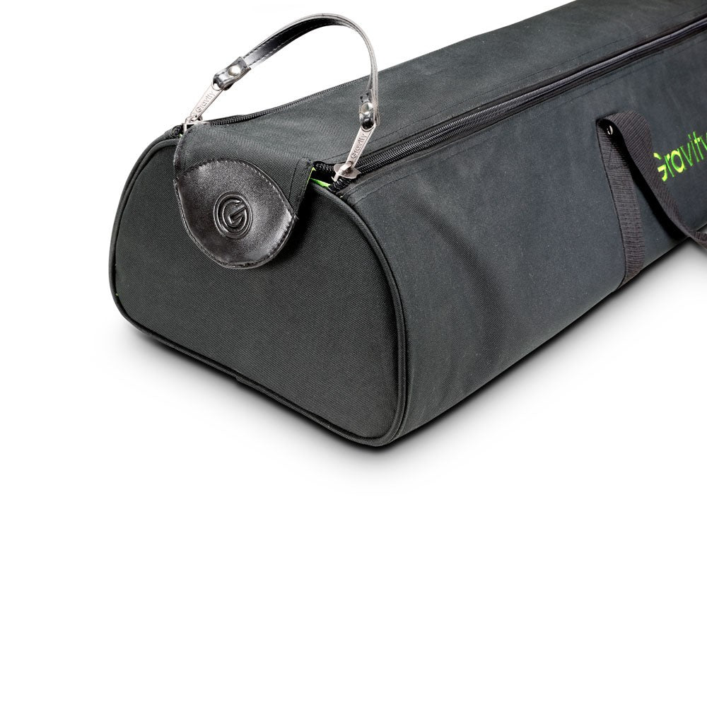 Gravity BG SS 2 LB