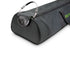 Gravity BG SS 2 LB