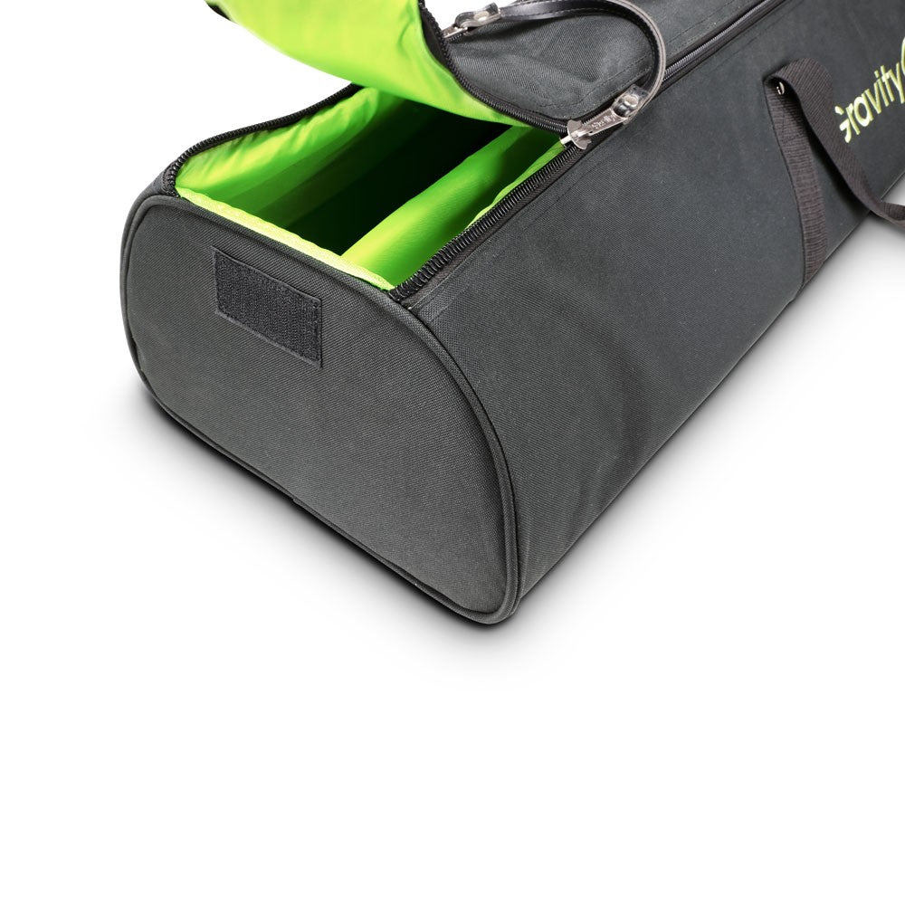 Gravity BG SS 2 LB