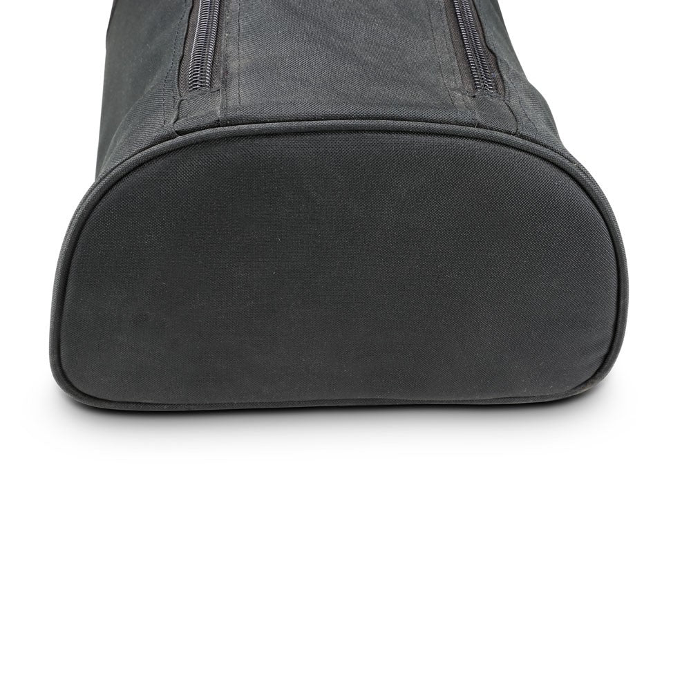 Gravity BG SS 2 LB