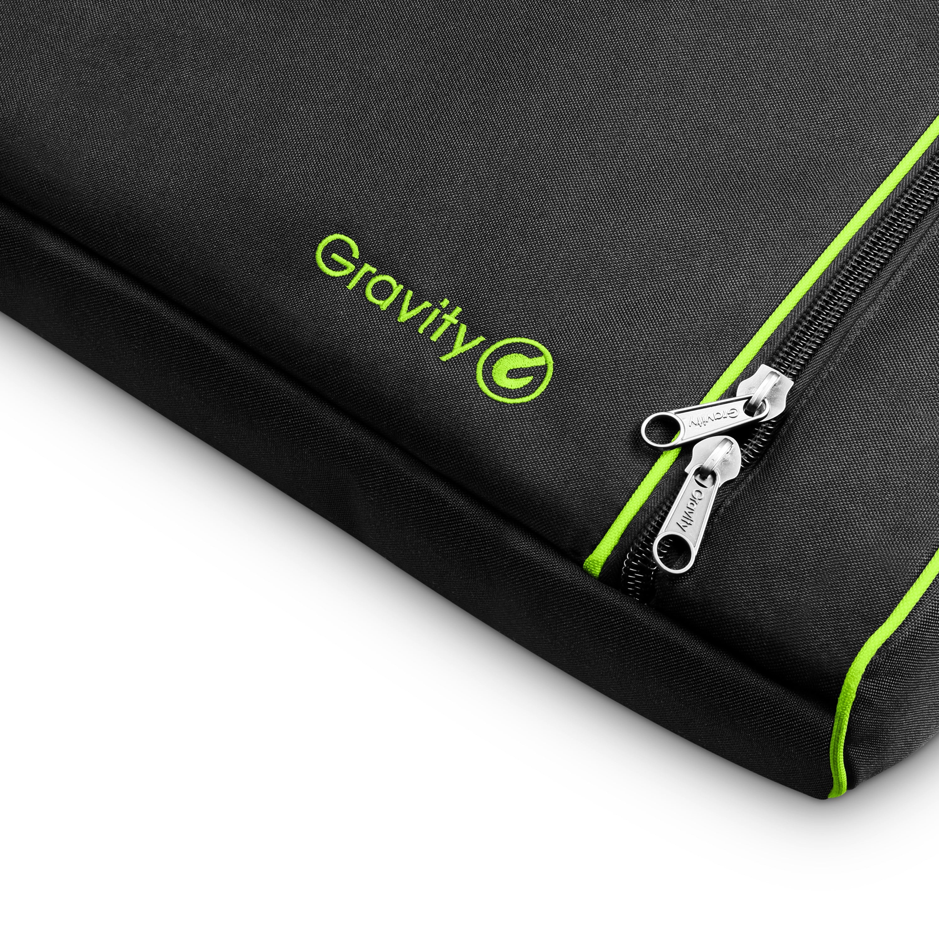 Gravity BG VARI-POLE 4