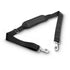Gravity BG VARI-POLE 4