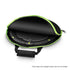 Gravity BG WB 123