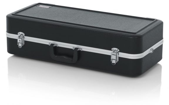 Gator Cases | Rectangular Alto Sax Case GC Series