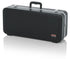 Gator Cases | Rectangular Alto Sax Case GC Series
