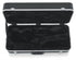 Gator Cases | Rectangular Alto Sax Case GC Series