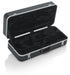 Gator Cases | Rectangular Alto Sax Case GC Series