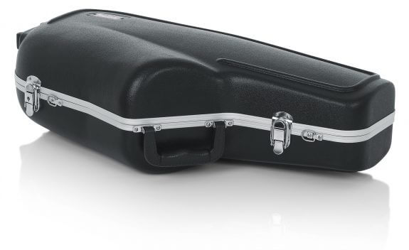 Gator Cases | Tenor Sax Case GC Series