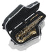 Gator Cases | Alto Sax Case GC Series