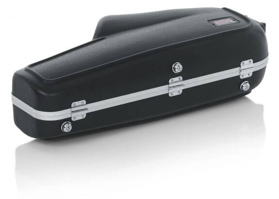 Gator Cases | Alto Sax Case GC Series