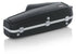 Gator Cases | Alto Sax Case GC Series
