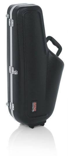 Gator Cases | Alto Sax Case GC Series