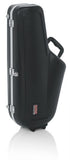Gator Cases | Tenor Sax Case GC Series